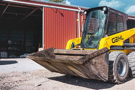 Gehl dealer near me - Browse a wide selection of new and used GEHL Skid Steers for sale near you at MachineryTrader.com. Top models for sale in WISCONSIN include R165, 3510, R220, and R105 ... Find Dealers Email Signup Get Market Reports Sell Online With eCommerce Post A Free Want To Buy. More.